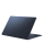 ASUS ZenBook 15 R5-7535U/16GB/512/Win11 - 1177828 - zdjęcie 9